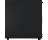 FRACTAL DESIGN North Charcoal Black TG Dark FD-C-NOR1C-02 - 1099570 - zdjęcie 8